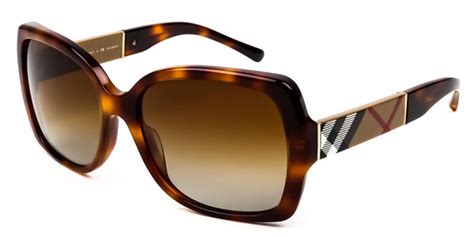 burberry be4160 sunglasses|Burberry polarized sunglasses.